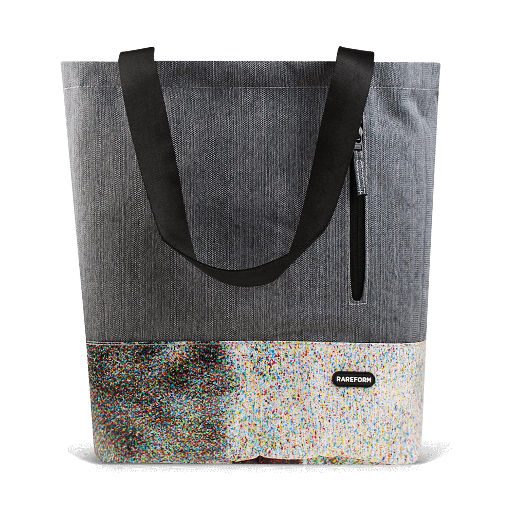 Cora Tote