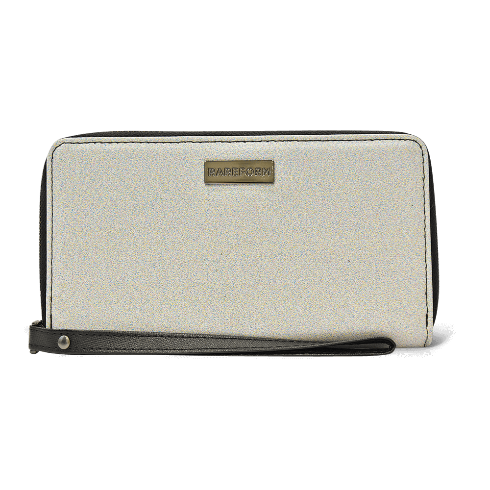 Madison Wristlet