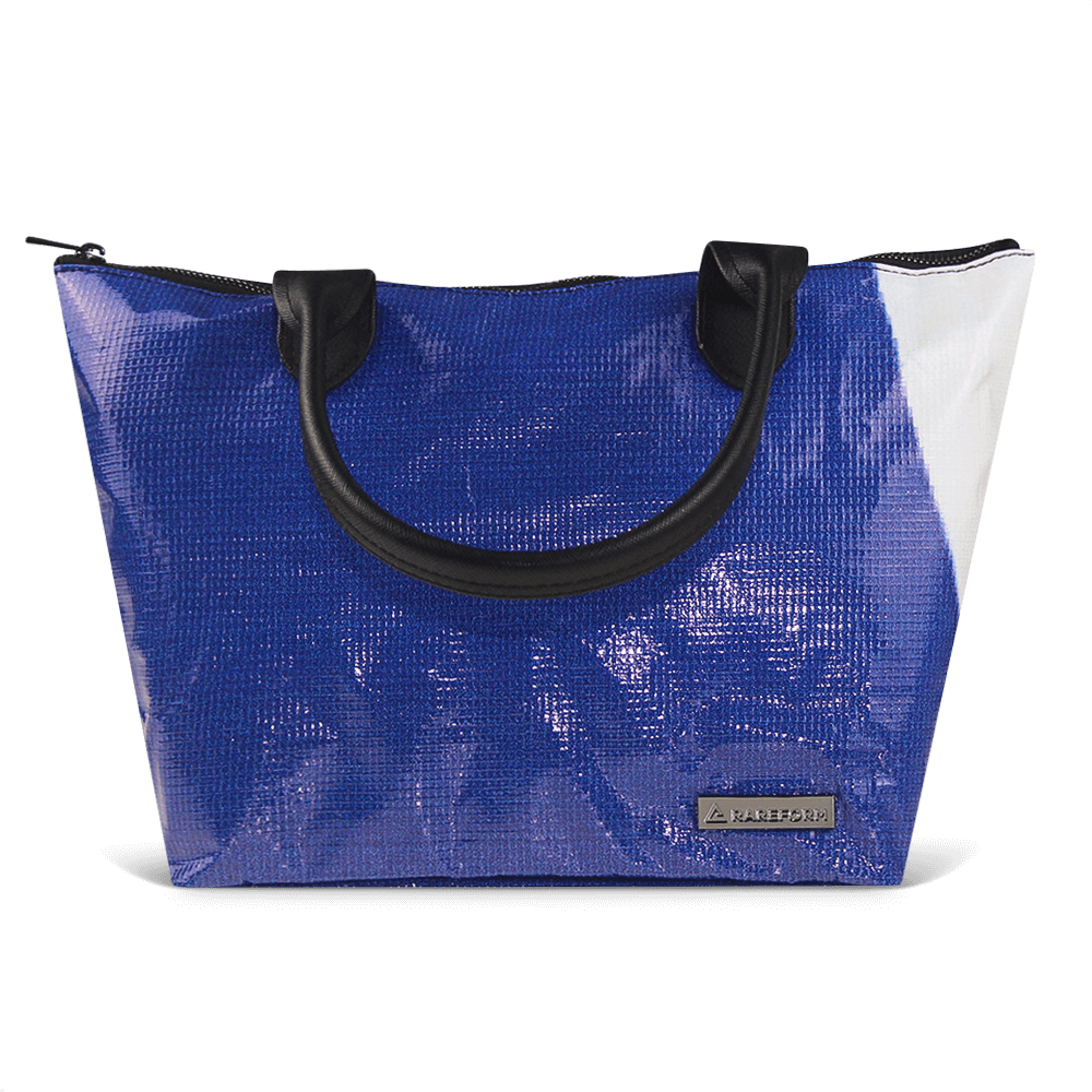 Ella Tote