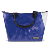 Ella Tote