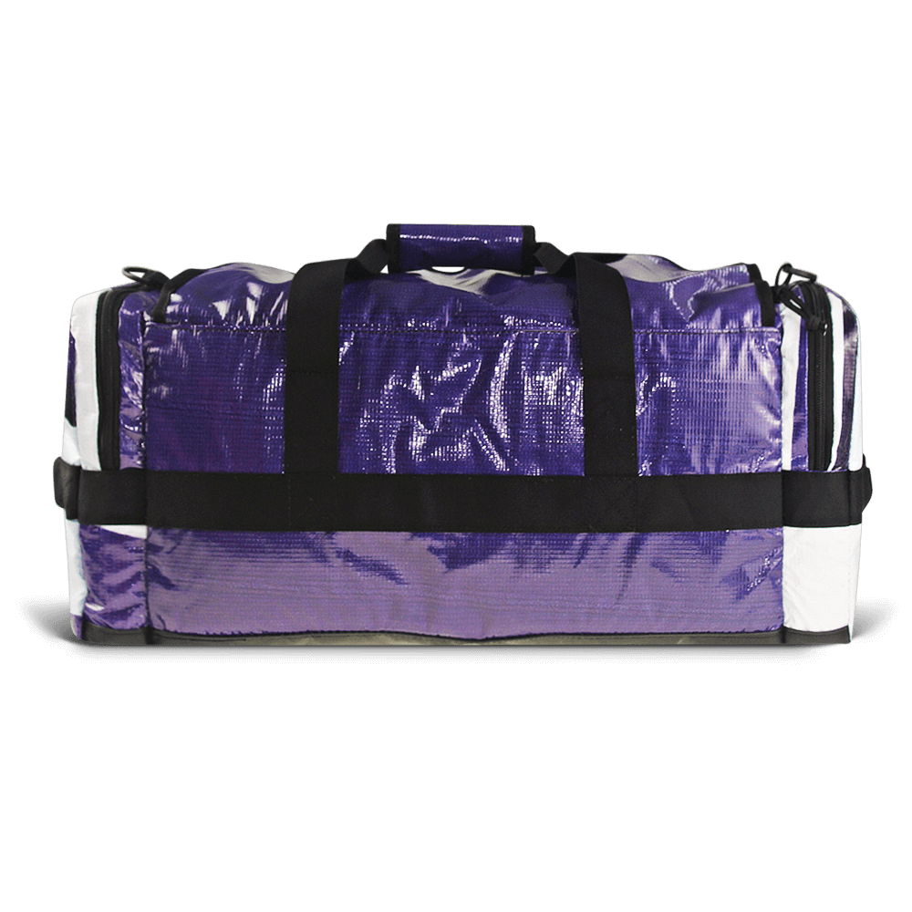 Union Duffle
