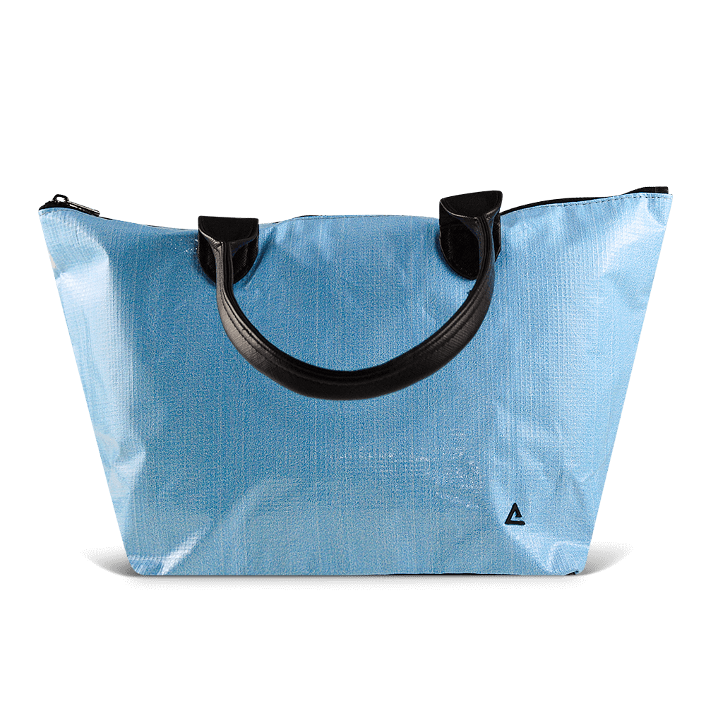 Ella Tote 2.0