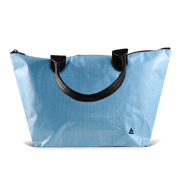 Ella Tote 2.0