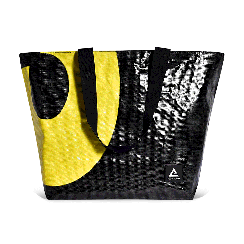 Blake Tote