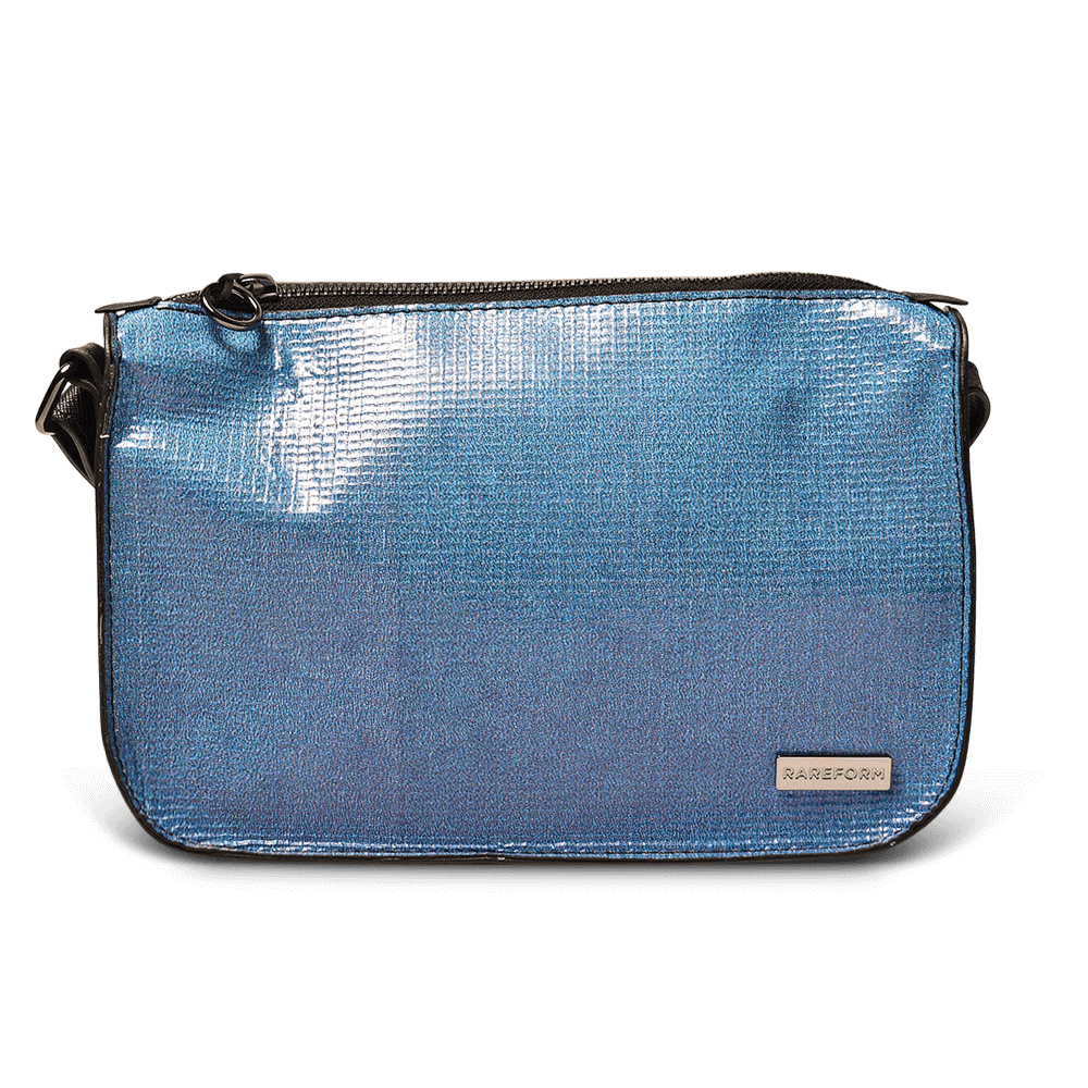 Rae Crossbody