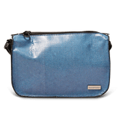 Rae Crossbody