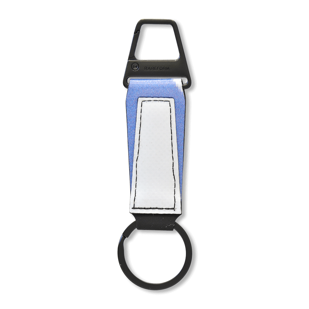Roam Keychain