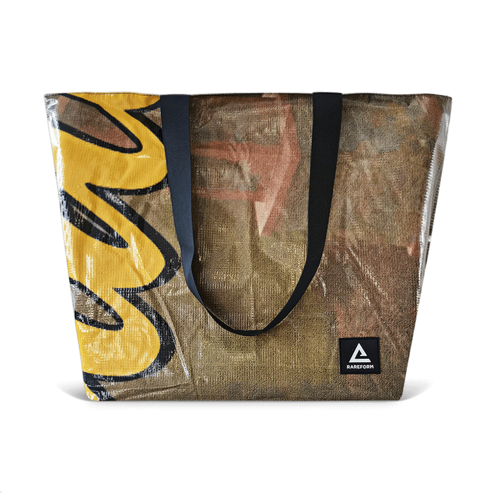 Blake Tote