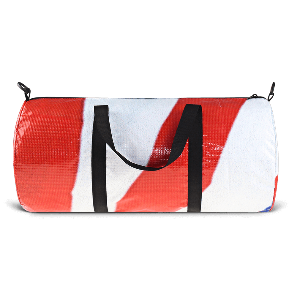 Light Duffle