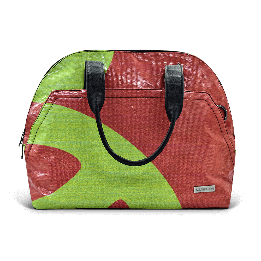 Maya Crossbody