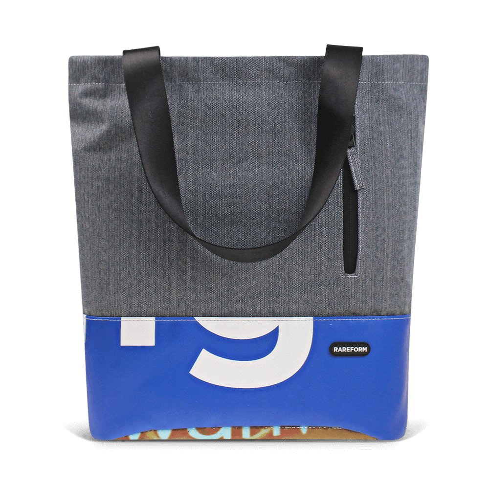 Cora Tote