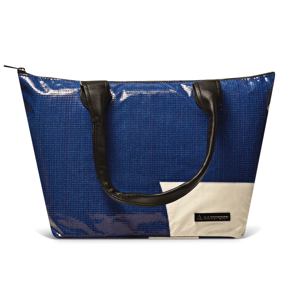 Ella Tote