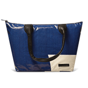 Ella Tote