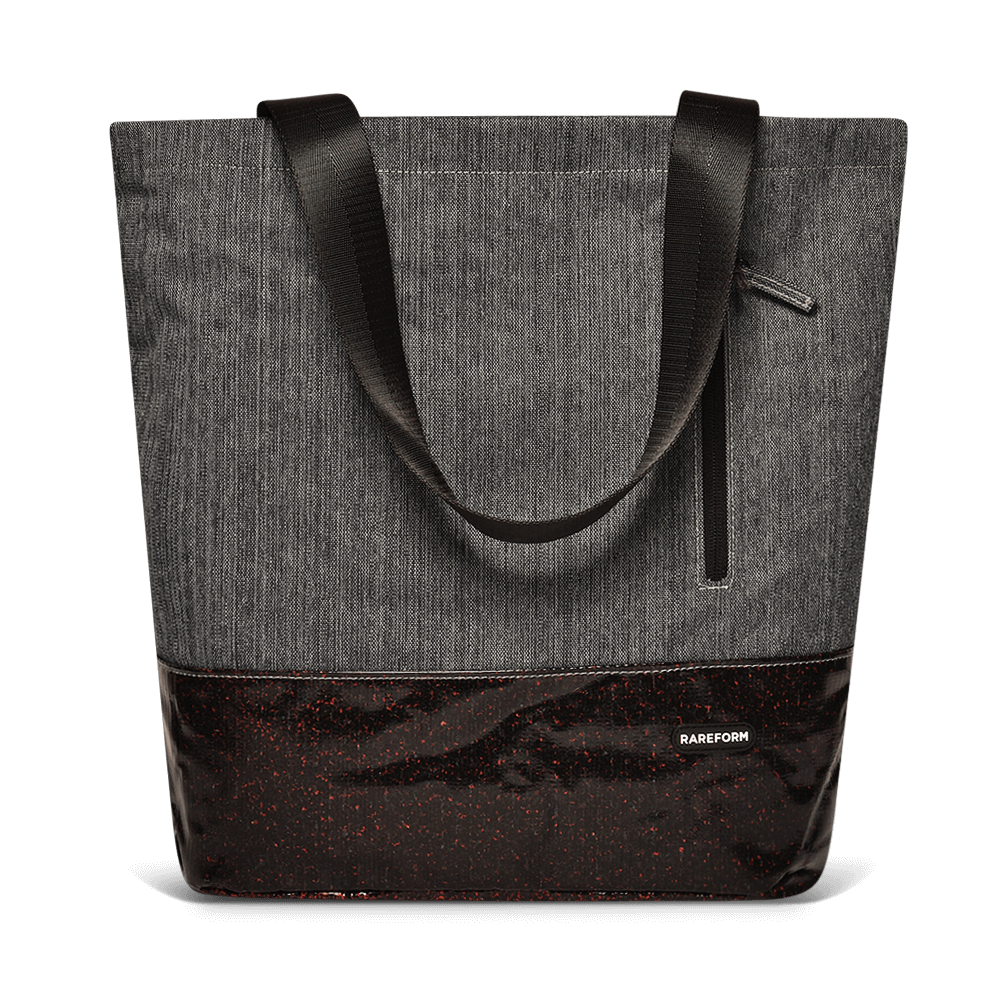 Cora Tote