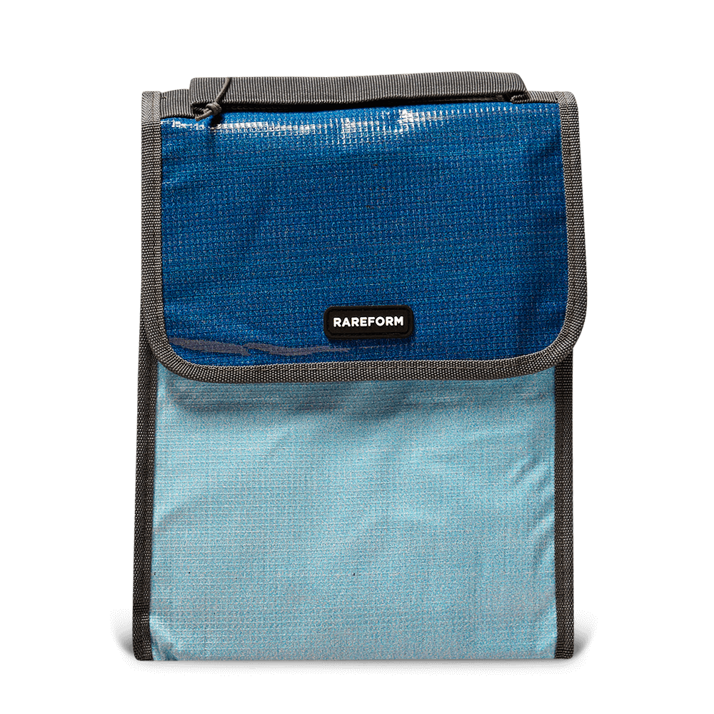 Merrick Lunch Tote