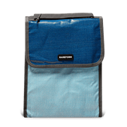 Merrick Lunch Tote