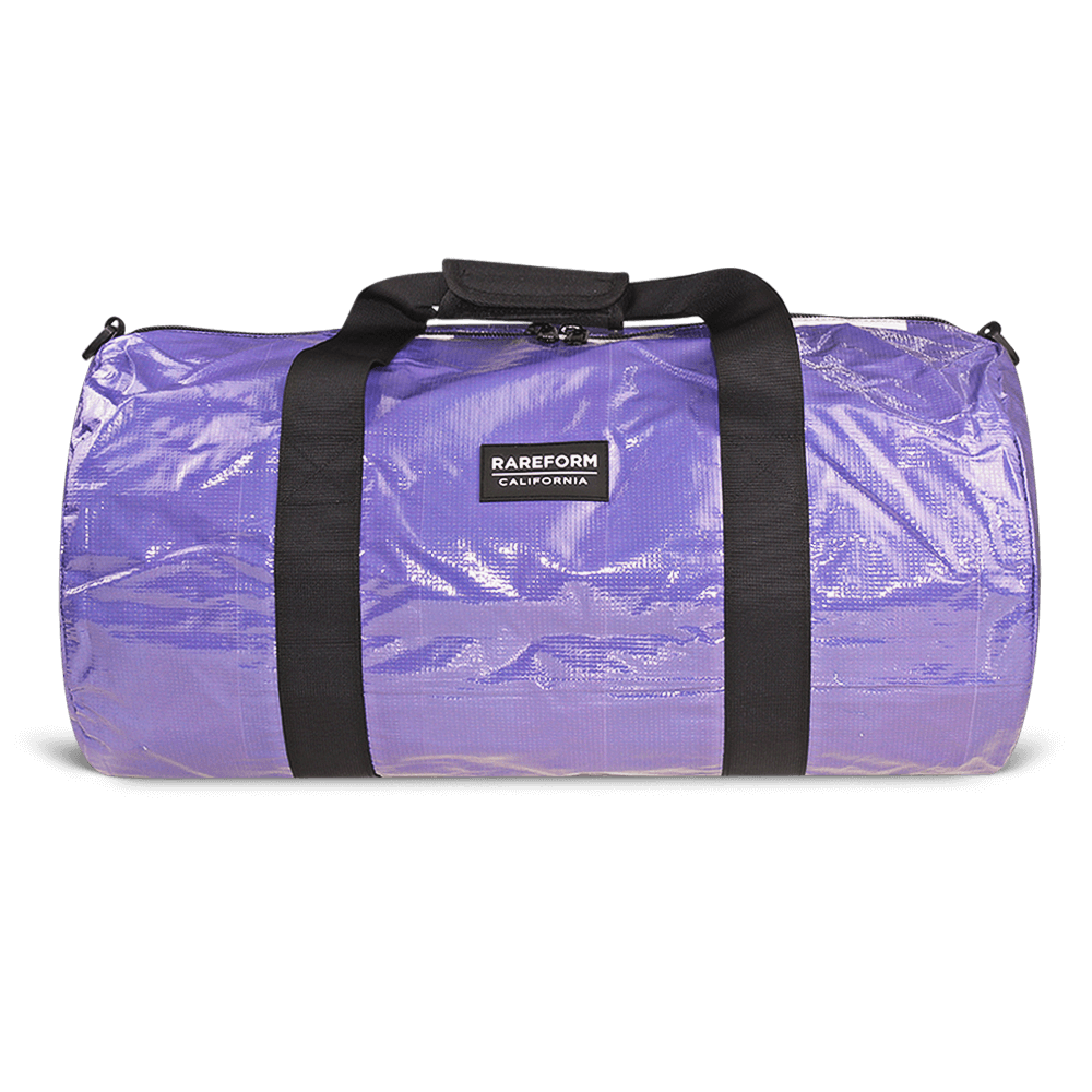Weekender Duffle