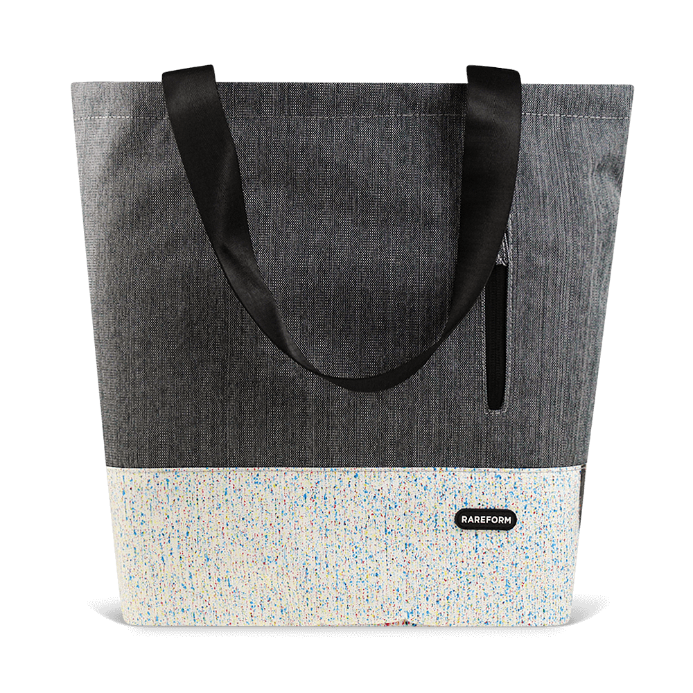 Cora Tote