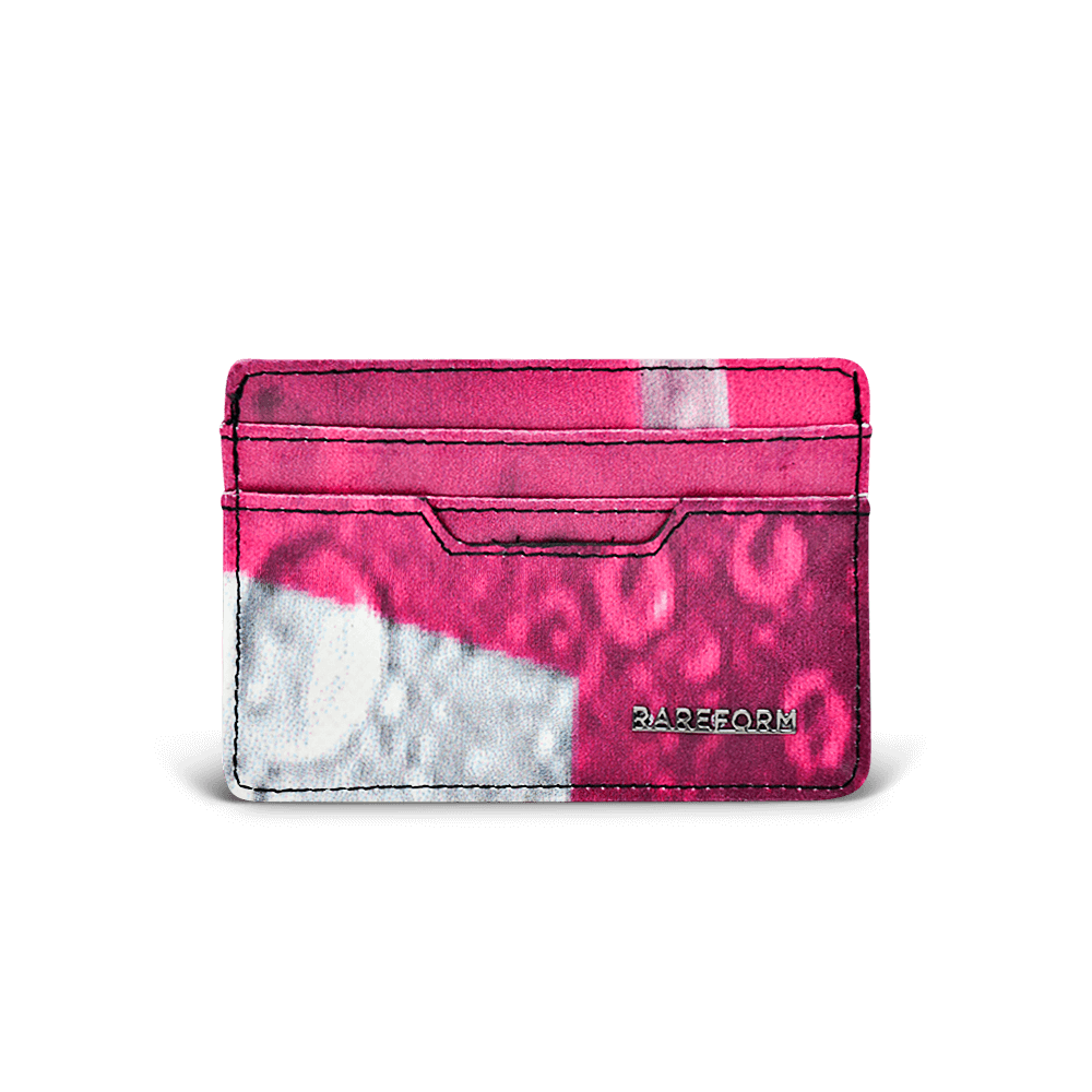 Veer Card Holder