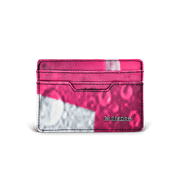 Veer Card Holder