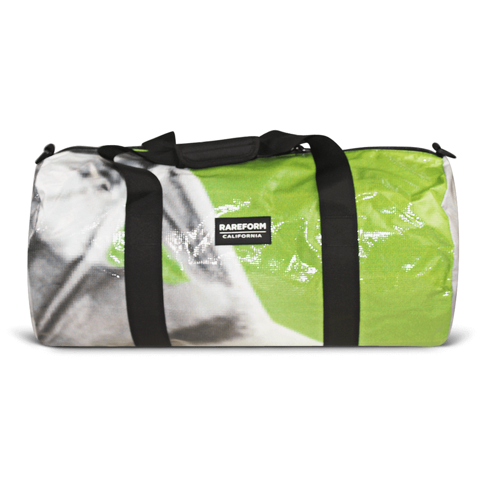 Weekender Duffle