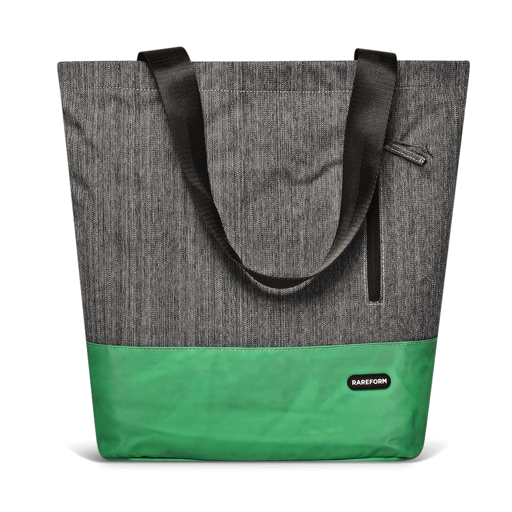 Cora Tote