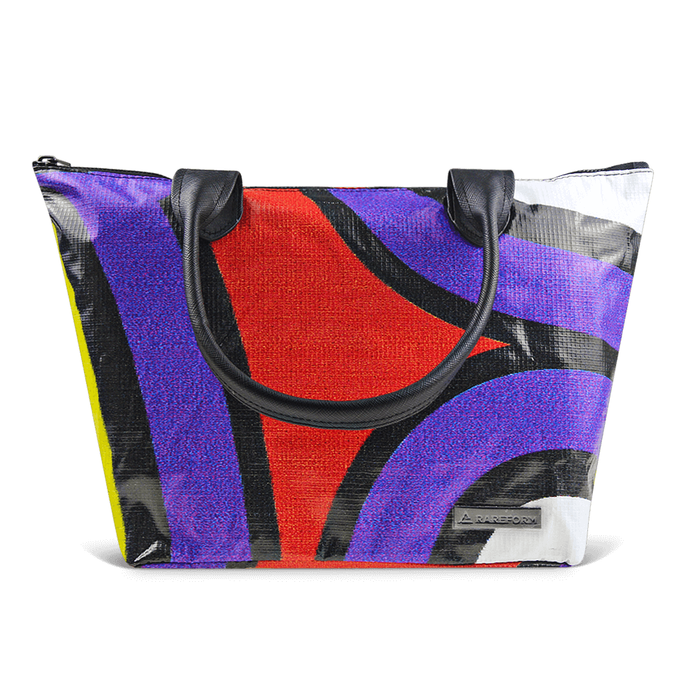 Ella Tote