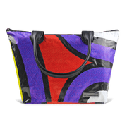 Ella Tote