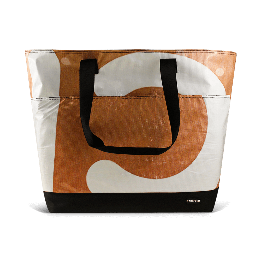 Hudson Tote