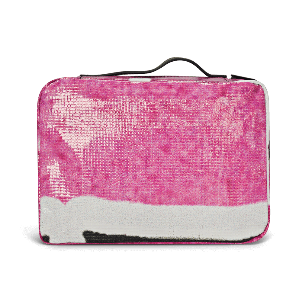 Vienna Toiletry Bag
