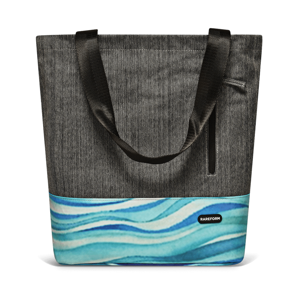 Cora Tote