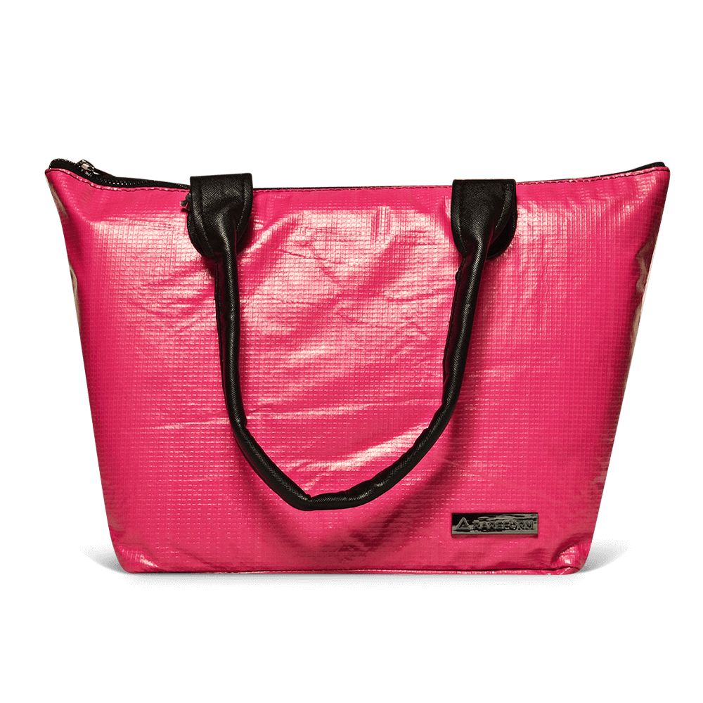 Ella Tote