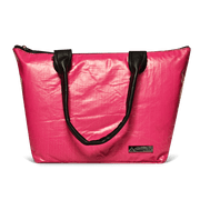Ella Tote