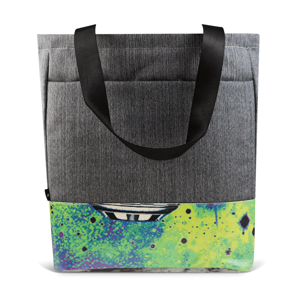 Cora Tote