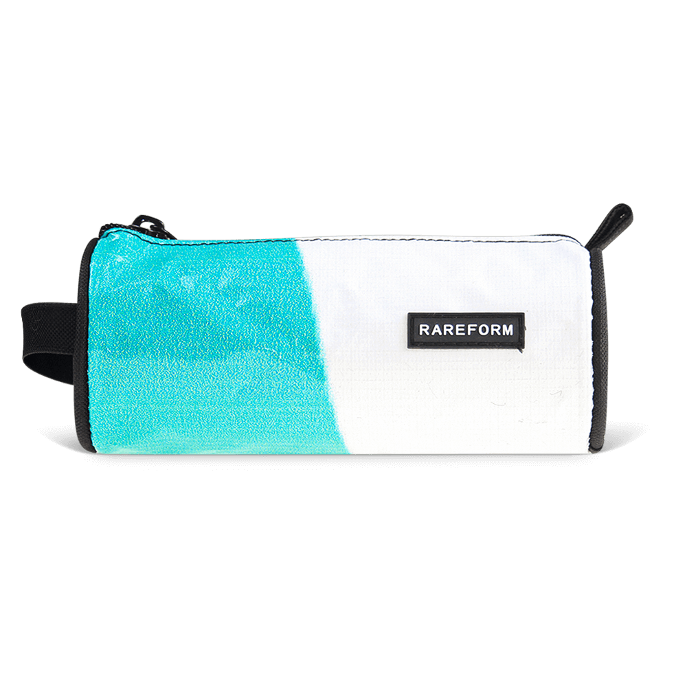 Parker Pouch
