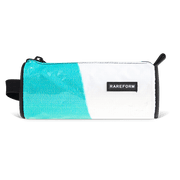 Parker Pouch