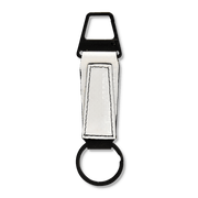 Roam Keychain