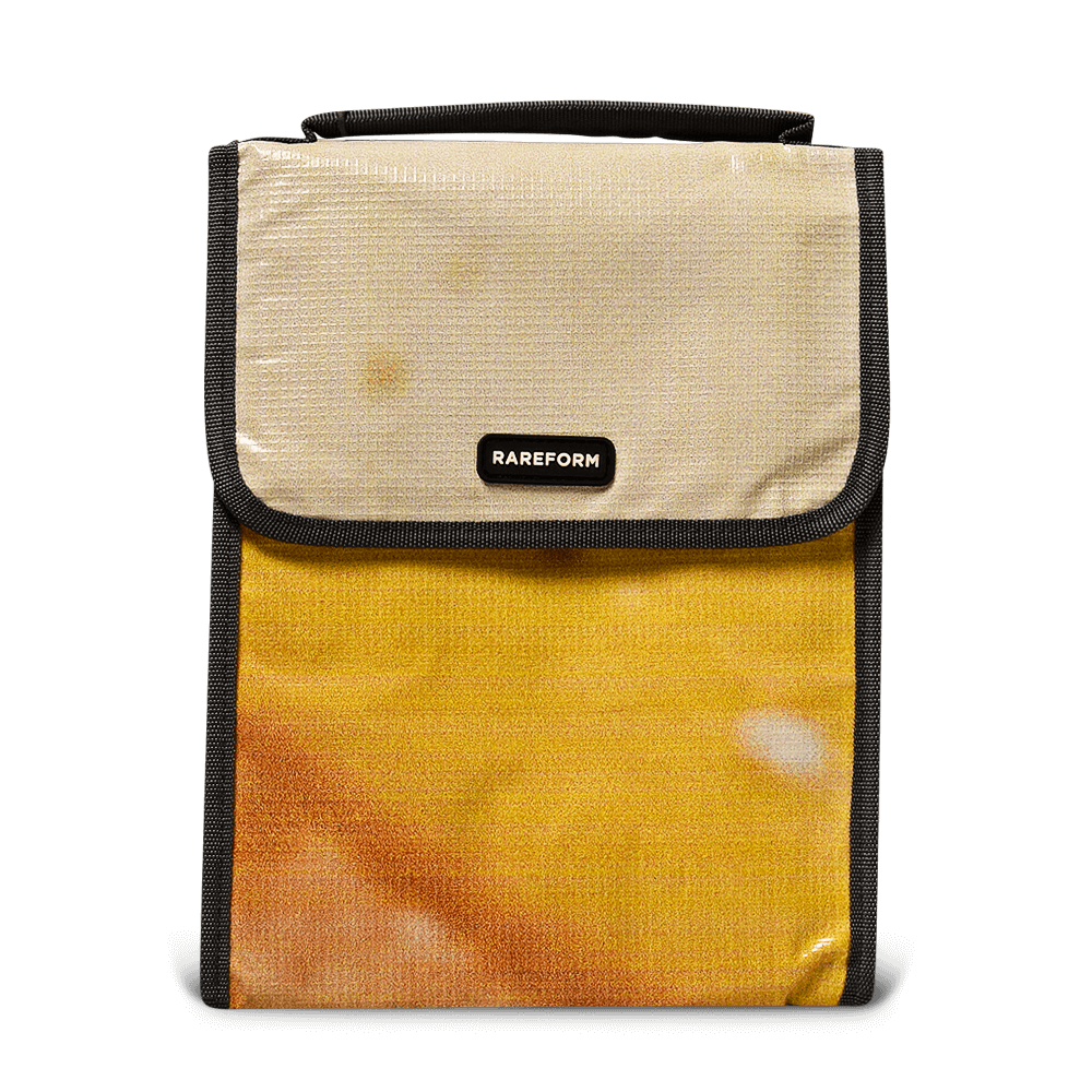 Merrick Lunch Tote