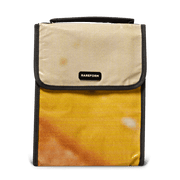 Merrick Lunch Tote