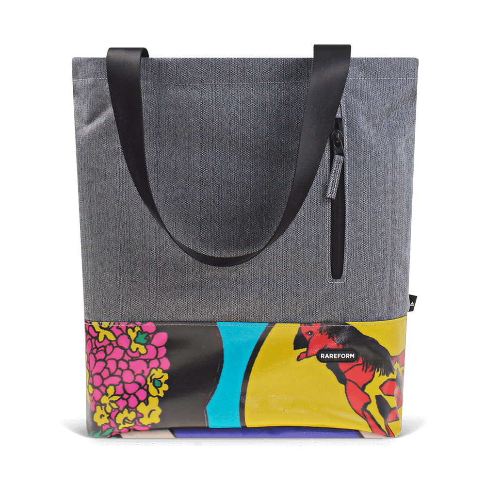 Cora Tote