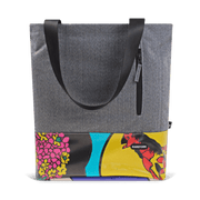 Cora Tote