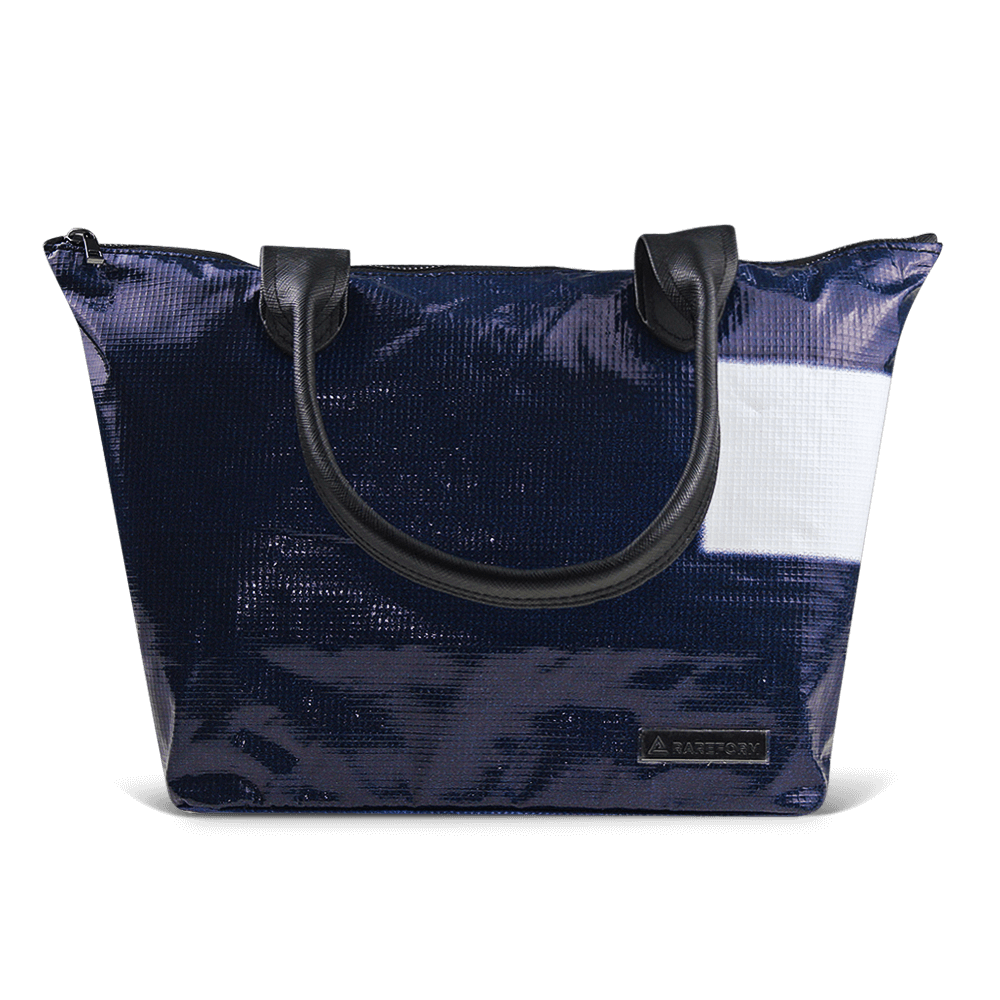 Ella Tote