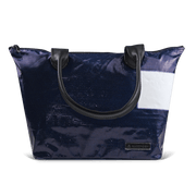Ella Tote