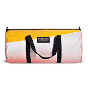 Light Duffle