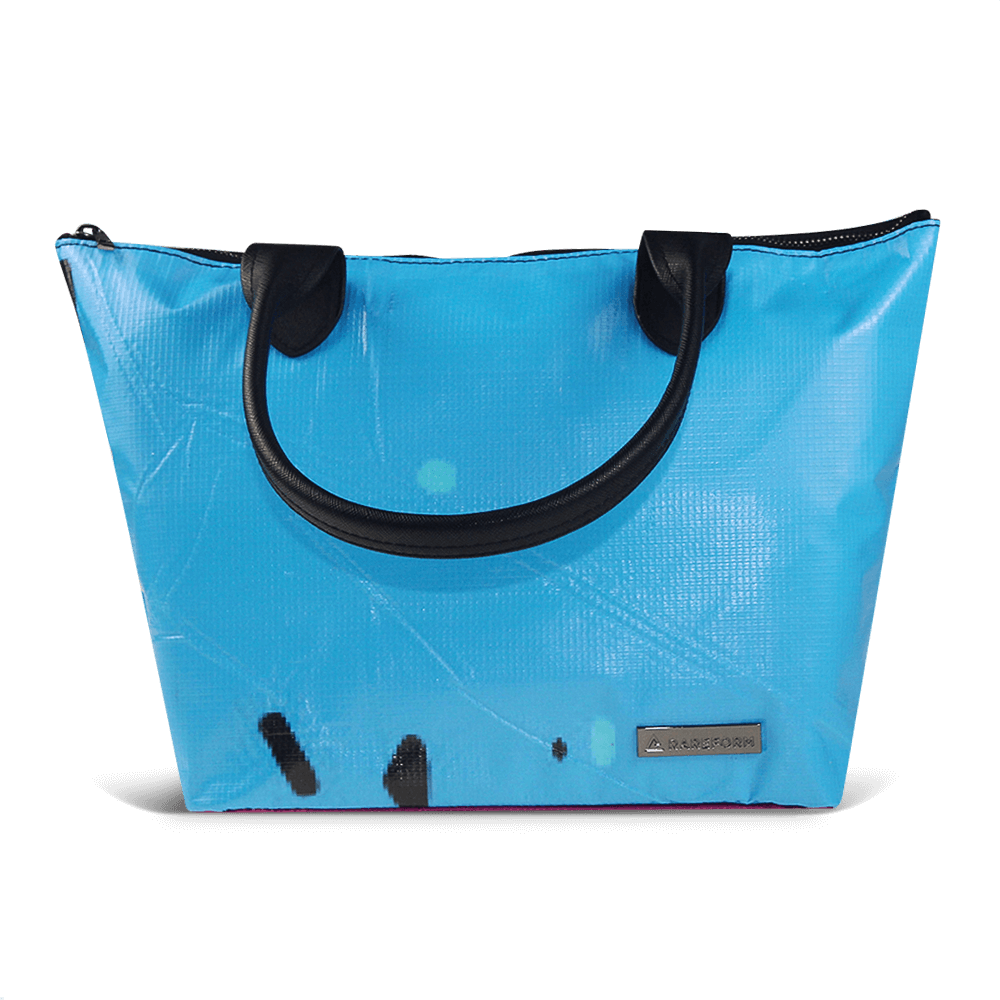 Ella Tote