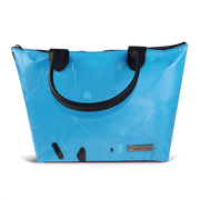 Ella Tote