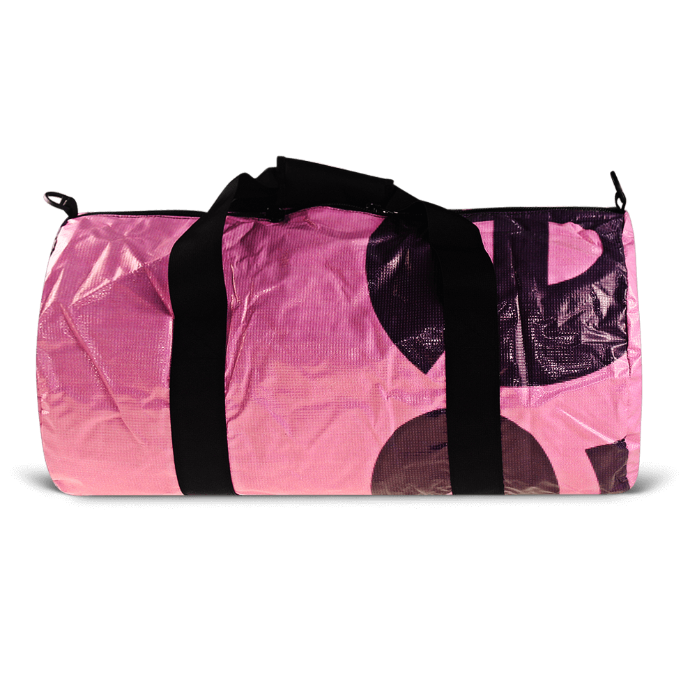 Weekender Duffle