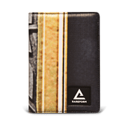 Huxley Passport Holder