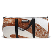 Light Duffle