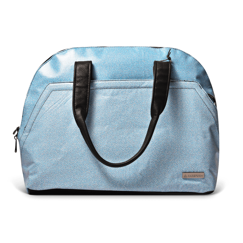 Maya Cross-Body